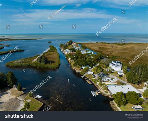 25 Pasco County Beach Images, Stock Photos & Vectors | Shutterstock