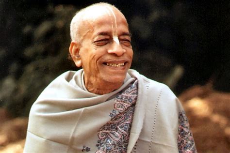 PM to release Commemorative coin on ISKCON founder Prabhupada