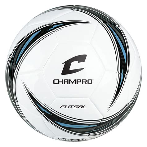 Futsal Soccer Ball | Gecko Sports