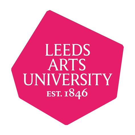 Comic and Concept Art BA Hons - Leeds Arts University | StudentCrowd