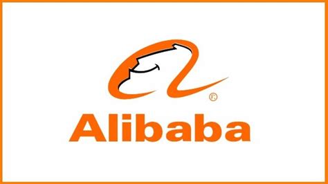 Jack Ma: China's Richest Man And Co-Founder Of Alibaba| Jack Ma Story