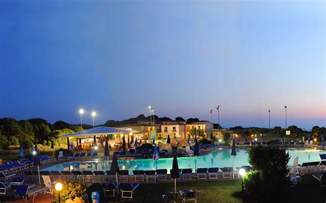 VILLAGGIO-GALLURA-BEACH-Santa-Teresa-di-Gallura138