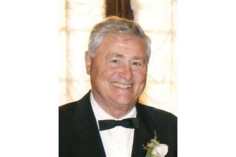 Ralph Cifaldi Obituary (2019) - The Record/Herald News