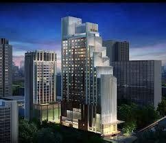 Hilton Sukhumvit Bangkok opens to guests | News | Breaking Travel News