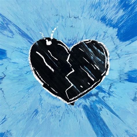 An In-Depth Review of Ed Sheeran’s New Album