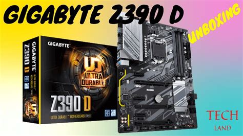 Gigabyte ultra durable motherboard mining - billlopma