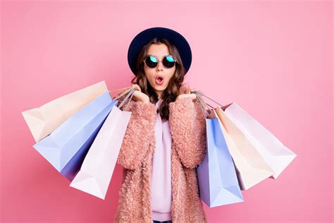 Siti online con pagamento alla consegna: i migliori | Offerte Shopping