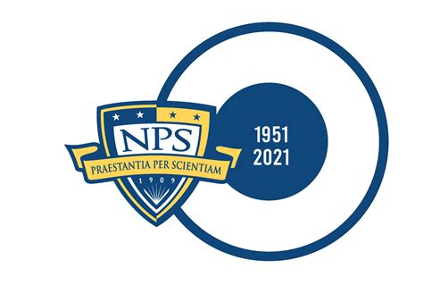 Welcome - Naval Postgraduate School