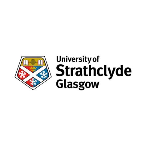 V20. University of Strathclyde – IISMA