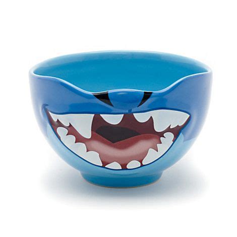 Disneyland Paris Stitch Smile Bowl | Disney Store | Disney mugs, Disney coffee mugs, Disney ...