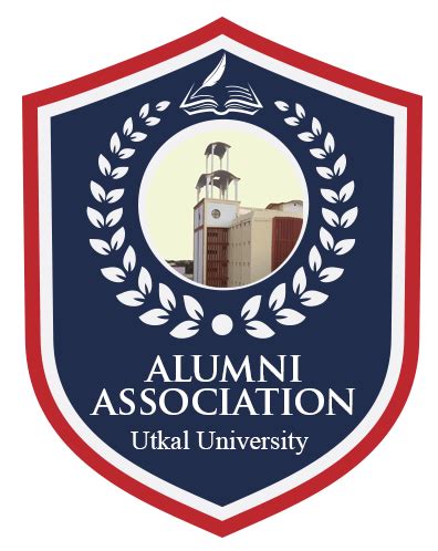 Alumni Association - Utkal University