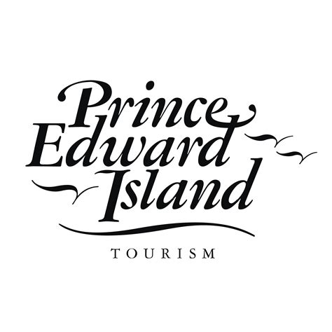 Prince Edward Island Logo PNG Transparent & SVG Vector - Freebie Supply