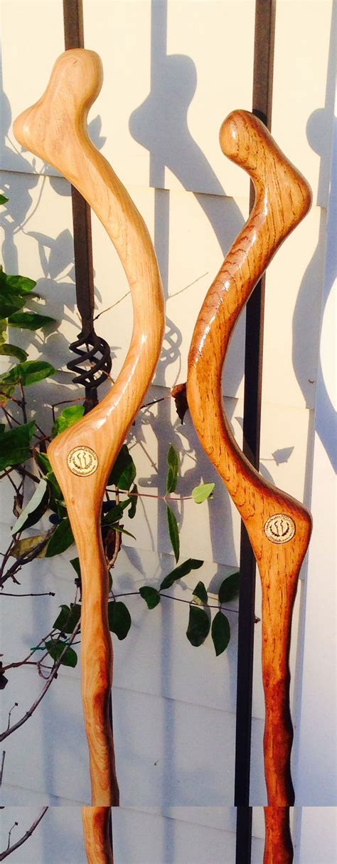 Campbell Cane walking sticks.... | Wooden walking canes, Walking sticks ...