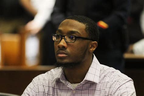 Court rejects appeal by NJ serial killer Khalil Wheeler-Weaver