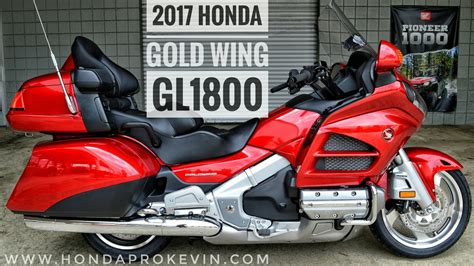 Honda Gold Wing Price, Features, Specifications | lupon.gov.ph