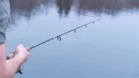 9 Best Fishing Rod And Reel Combos For Beginners [2024]