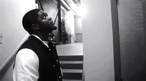 Big K.R.I.T. – Multi Til The Sun Die (Video) | Home of Hip Hop Videos ...