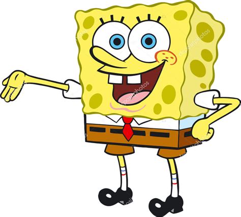 MEMPELAJARI BIOLOGI LEWAT SERIAL KARTUN SPONGEBOB – SMA DHARMA AMILUHUR