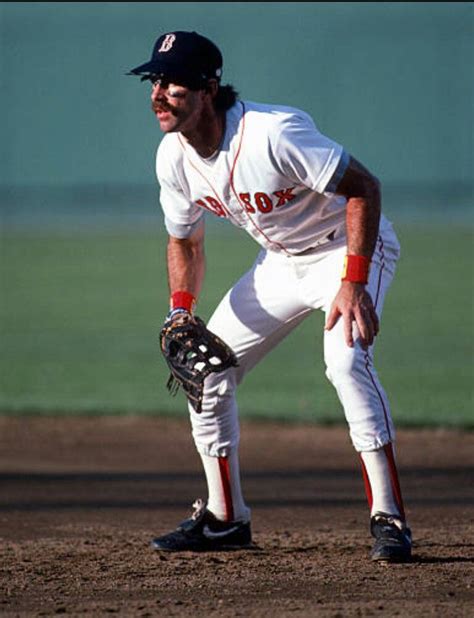 Bill Buckner | Famous baseball players, Baseball guys, Mlb baseball