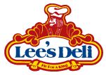 Contact & Hours – Lee's Deli