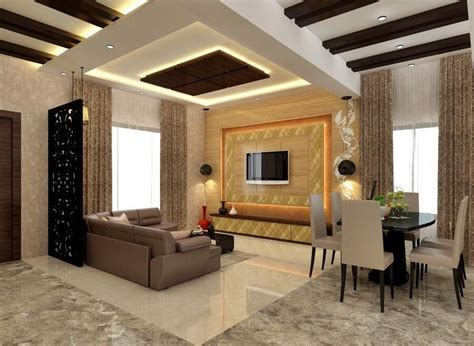 Cool Ceiling Designs That Turn Your Space Into Fantasy Land To see more visit👇 | Best false ...