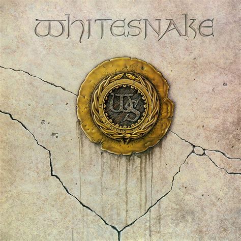 Here I Go Again — Whitesnake | Last.fm