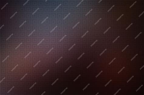 Premium Photo | Abstract background with grid pattern in dark red and ...