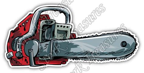 Chainsaw clipart logger, Chainsaw logger Transparent FREE for download ...