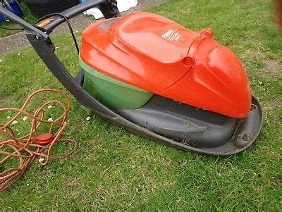 Flymo Easi Glide 330 Electric Lawnmower Spares / Repair | Lawnmowers Shop