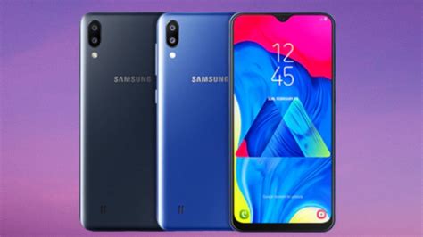 Samsung Galaxy M32 to launch in India this month with 90Hz refresh rate