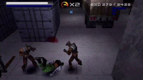 Mortal Kombat – Ranking The Series From Worst to Best