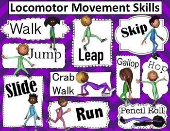 10 best locomotor movemens images on Pinterest | Gymnastics, Fitness ...