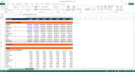 Data Entry using Microsoft Excel 2016, by providing you a special ...