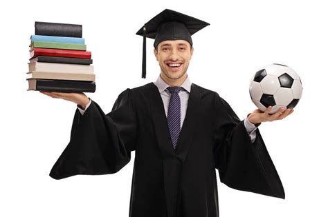 Some Of The Easiest Sports Scholarships to Get | ScholarshipOwl