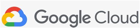 Google Cloud Logo - Google Cloud Platform Png Transparent PNG - 1920x490 - Free Download on NicePNG