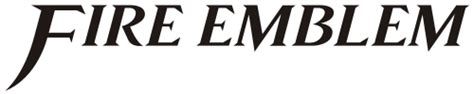 Fire Emblem - Vikipedi