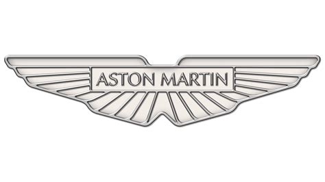 Aston Martin Logo, symbol, meaning, history, PNG, brand