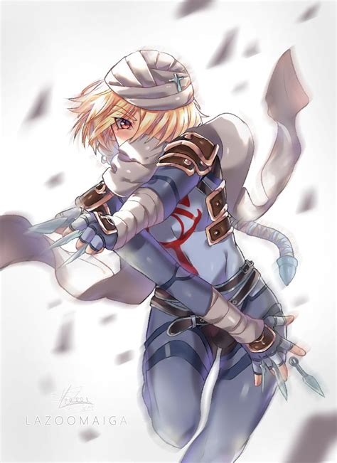 Ocarina of Time | Sheik by Lazoomaiga | Legend of zelda, Legend of zelda sheik, Ocarina of time