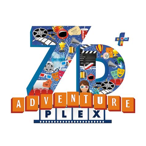 7D+ Adventure Plex: What is a 7D Movie?