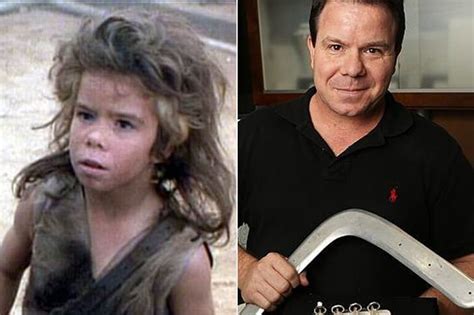 Former Child Stars You’d Never Ever Recognize On The Street - We Reveal Who Made It Through ...