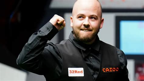 British Open 2023 snooker prize money: How much the winner gets and ...