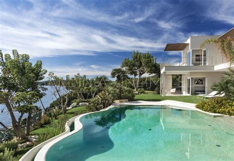 Villas for rent in Sardinia - Page 1 | Sardinia Unlimited