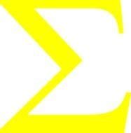 Six Sigma Symbol Clip Art images at pixy.org