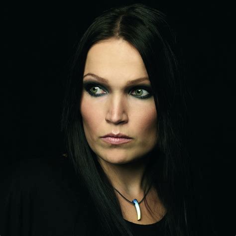 New Nices Wallpapers: Tarja Turunen - Photos