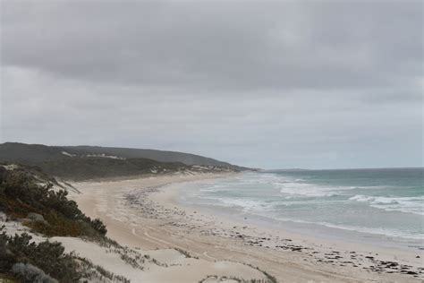 Deepdene Beach | by map and compass