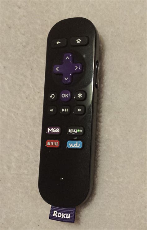 How to set up a Roku TV streaming device