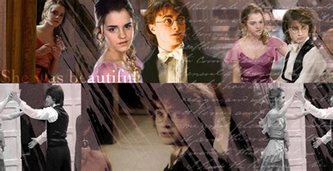 Harry, Hermione, and Buckbeak - Harry and Hermione Photo (31751920) - Fanpop