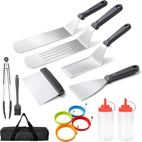 Amazon.com: blackstone grill accessories