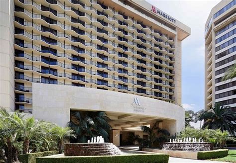 Anaheim Marriott - Hotel Reviews, Photos, Rate Comparison - TripAdvisor