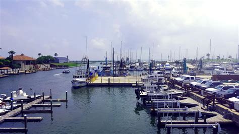 THE 10 BEST Hotels in Aransas Pass, TX 2024 (from $44) - Tripadvisor